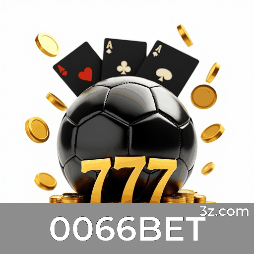 Symbols of Egypt - Slot PG Soft com temática egípcia, RTP 96.71% e símbolos expanding wild disponível na 0066BET